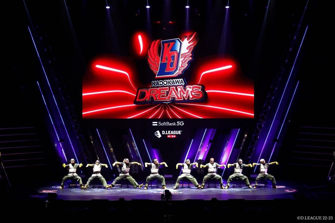 お仕事関連の⽅へ