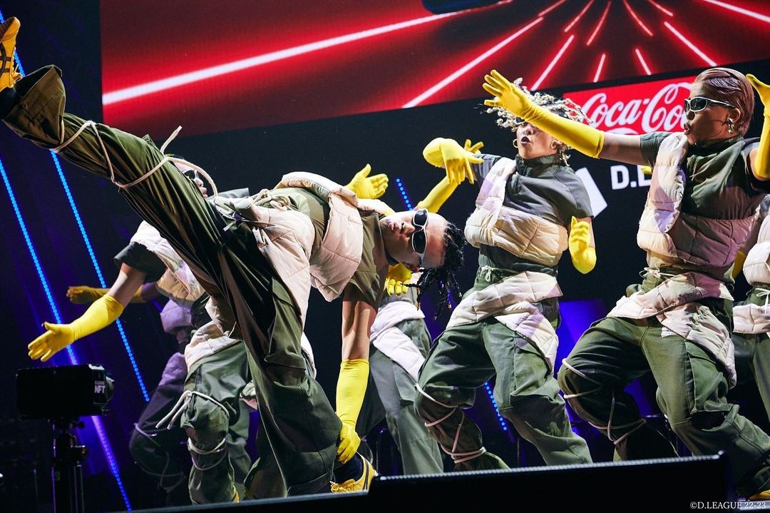 スポンサーの⽅へ